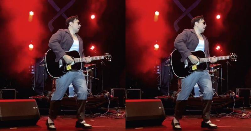 Instagram.com/davidbayudj